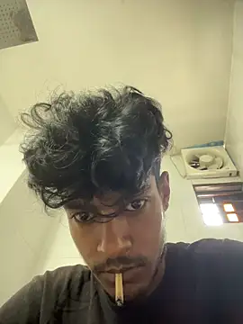 tooexpensive online show from March 16, 2:52 am