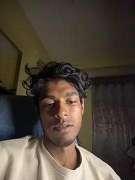 tooexpensive online show from April 26, 4:37 pm
