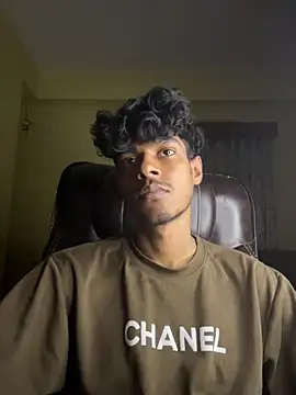 tooexpensive online show from March 14, 4:57 pm