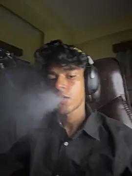 Snapshot of tooexpensive chatting on February 21, 4:31 pm tooexpensive online show from February 21, 4:31 pm