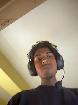 tooexpensive online show from April 9, 4:25 am