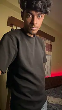 tooexpensive online show from May 29, 4:57 pm