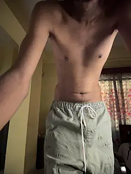 tooexpensive online show from April 3, 12:28 am