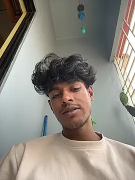tooexpensive online show from May 3, 4:50 am