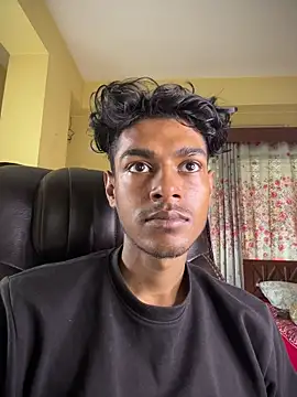 tooexpensive online show from May 5, 1:08 am