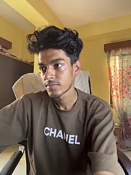 tooexpensive online show from March 10, 3:32 am