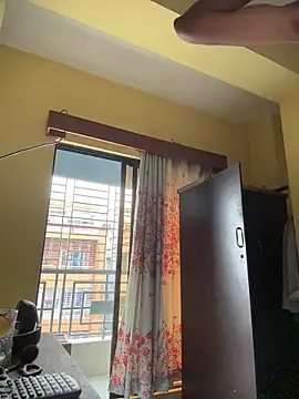 tooexpensive online show from April 18, 5:32 am