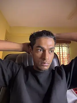 tooexpensive online show from March 19, 1:38 am