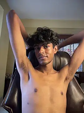 tooexpensive online show from April 4, 1:01 am