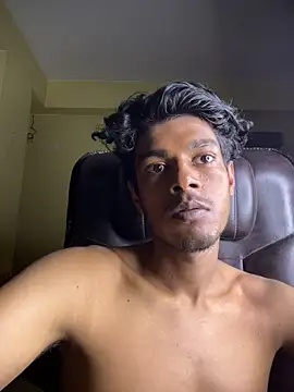 tooexpensive online show from April 14, 5:07 pm