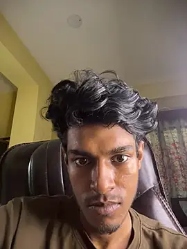 tooexpensive online show from April 13, 12:36 am