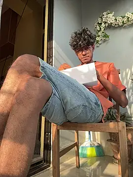 tooexpensive online show from May 15, 12:52 am