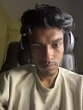 tooexpensive online show from March 5, 11:54 pm