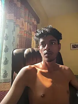 tooexpensive online show from May 22, 2:42 am