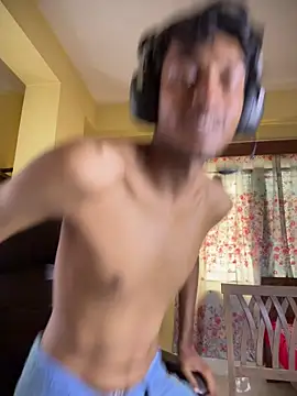 tooexpensive online show from April 15, 5:13 am