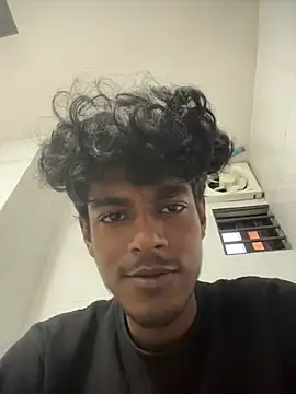 tooexpensive online show from April 18, 11:49 pm