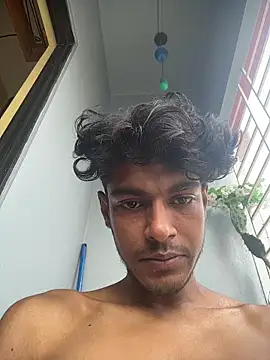 tooexpensive online show from May 13, 2:29 am