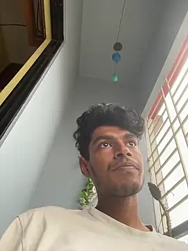 tooexpensive online show from March 13, 2:16 am