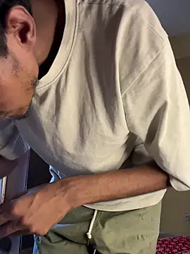 tooexpensive online show from March 25, 5:07 am