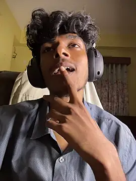 tooexpensive online show from March 25, 5:34 pm