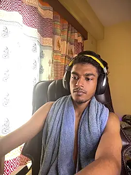 tooexpensive online show from May 20, 3:36 am