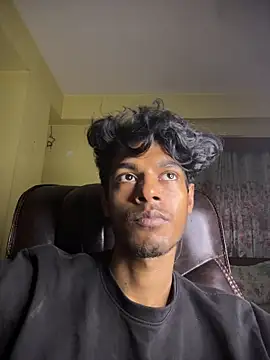 tooexpensive online show from April 13, 1:48 pm