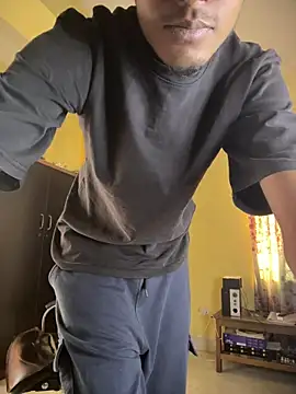 tooexpensive online show from March 22, 5:10 am