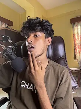 tooexpensive online show from March 11, 3:22 am