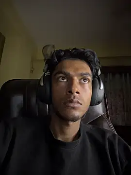 tooexpensive online show from March 18, 1:02 pm