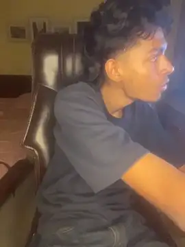 tooexpensive online show from December 19, 12:29 pm