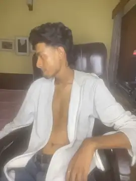 Snapshot of tooexpensive chatting on December 20, 7:28 pm tooexpensive online show from December 20, 7:28 pm