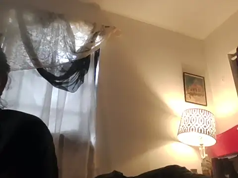 GoddessRae19 online show from January 15, 7:17 pm