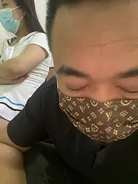 aiye666 online show from February 7, 10:12 am