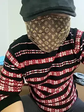 aiye666 online show from February 28, 12:54 am