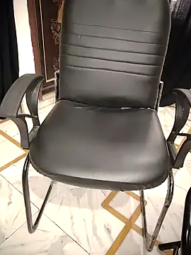 Aarchi baby online show from December 19, 9:00 am