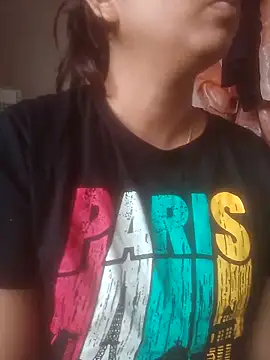 noty tanyy online show from February 17, 4:43 am