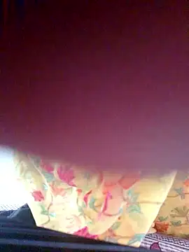 noty tanyy online show from March 7, 6:20 am