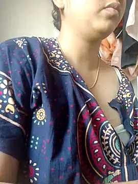 noty tanyy online show from February 16, 6:34 am