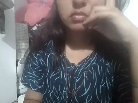noty tanyy online show from March 23, 2:28 pm