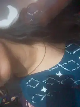 noty tanyy online show from December 21, 5:36 pm