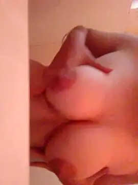 noty tanyy online show from December 20, 11:57 am