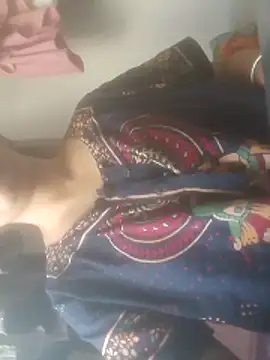 noty tanyy online show from December 22, 6:24 am