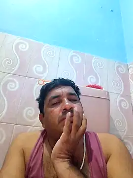 sanjaylove-sex online show from December 20, 9:17 pm