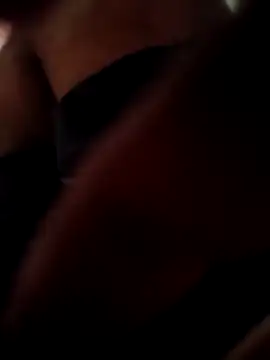 sanjaylove-sex online show from February 16, 1:48 am