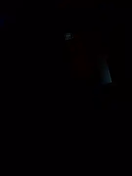 sanjaylove-sex online show from January 8, 4:24 pm