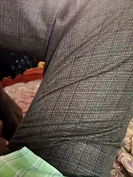 sanjaylove-sex online show from January 9, 5:25 am