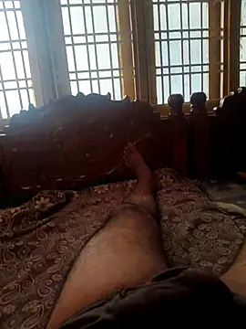 sanjaylove-sex online show from March 29, 8:05 am