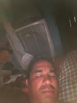 sanjaylove-sex online show from April 19, 5:58 pm