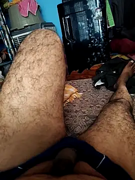 sanjaylove-sex online show from February 11, 6:13 am