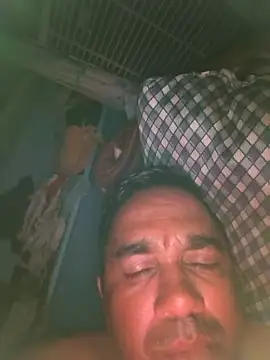 sanjaylove-sex online show from April 19, 6:10 pm